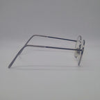 Specsavers Iwaki 30516281 - Eyeglasses frames