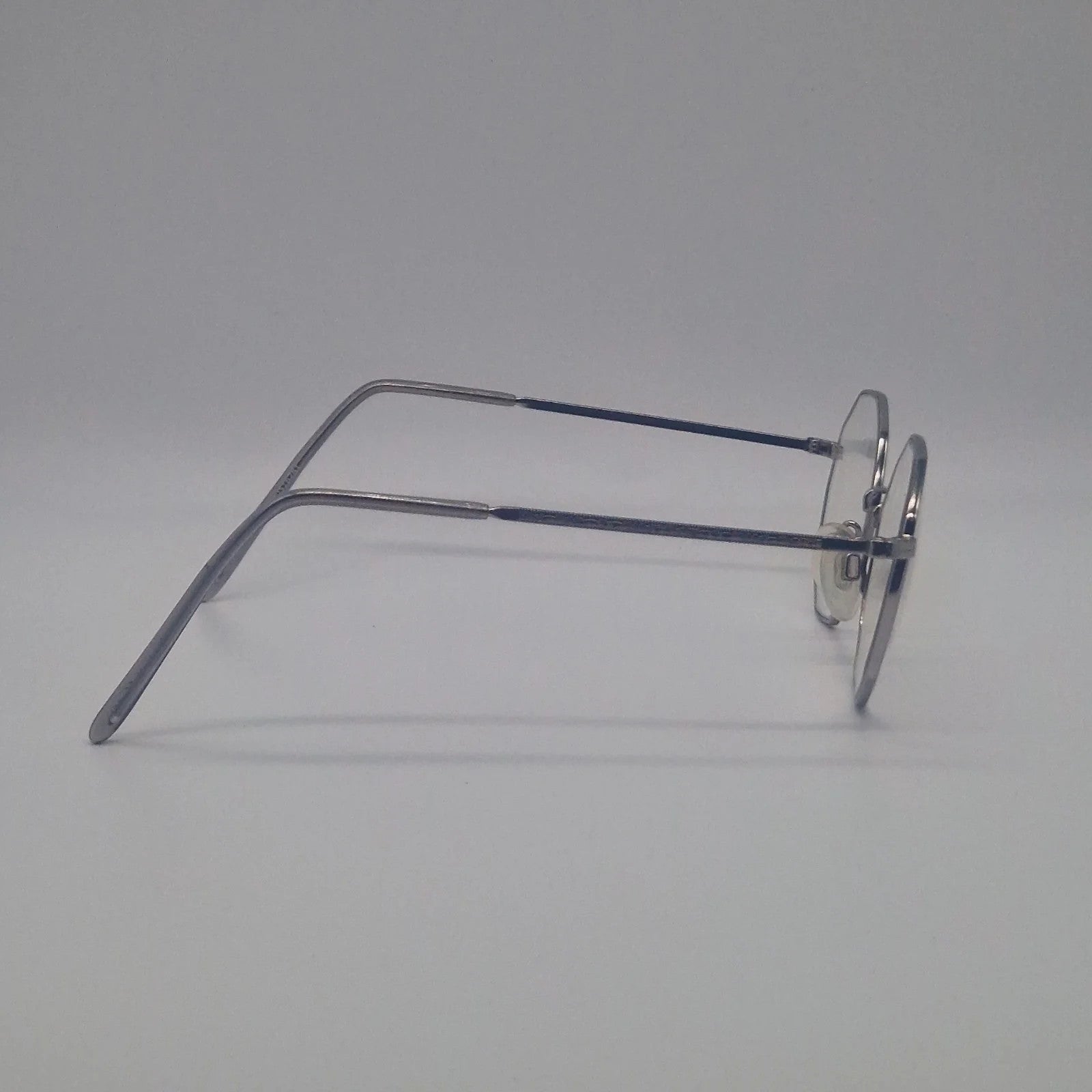 Specsavers Iwaki 30516281 - Eyeglasses frames