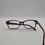 Specsavers Kamaria 32258899 Tortoiseshell - Eyeglasses frames