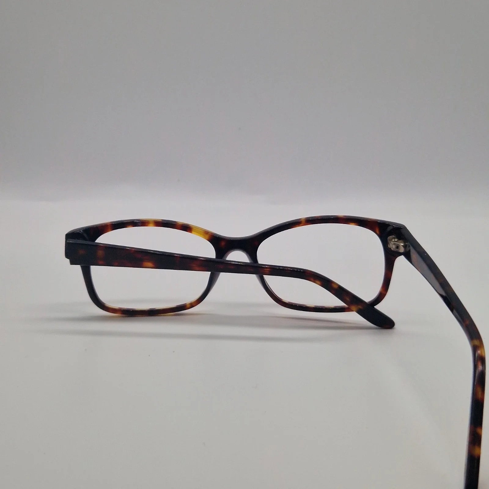 Specsavers Kamaria 32258899 Tortoiseshell - Eyeglasses frames