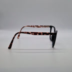 Specsavers Heather 32365931 Black - Eyeglasses frames
