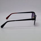 Guess GU1876 091 Blue - Eyeglasses frames