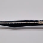 Unofficial UNOF0018 BB00 Black - Eyeglasses frames