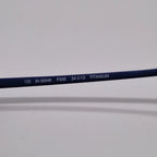 Stepper SI-30048 F550 Blue - Eyeglasses frames