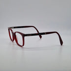 Karen Millen KM123 30776265 Red - Eyeglasses frames