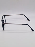 Barbour 1705M C1 Black - Eyeglasses frames