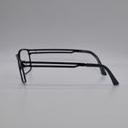 Specsavers Titan B04 25290103 Grey - Eyeglasses frames