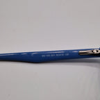 Sketchers SE1162 001 Blue - Eyeglasses frames