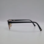 French Connection 10 30510920 by Specsavers - Eyeglasses frames
