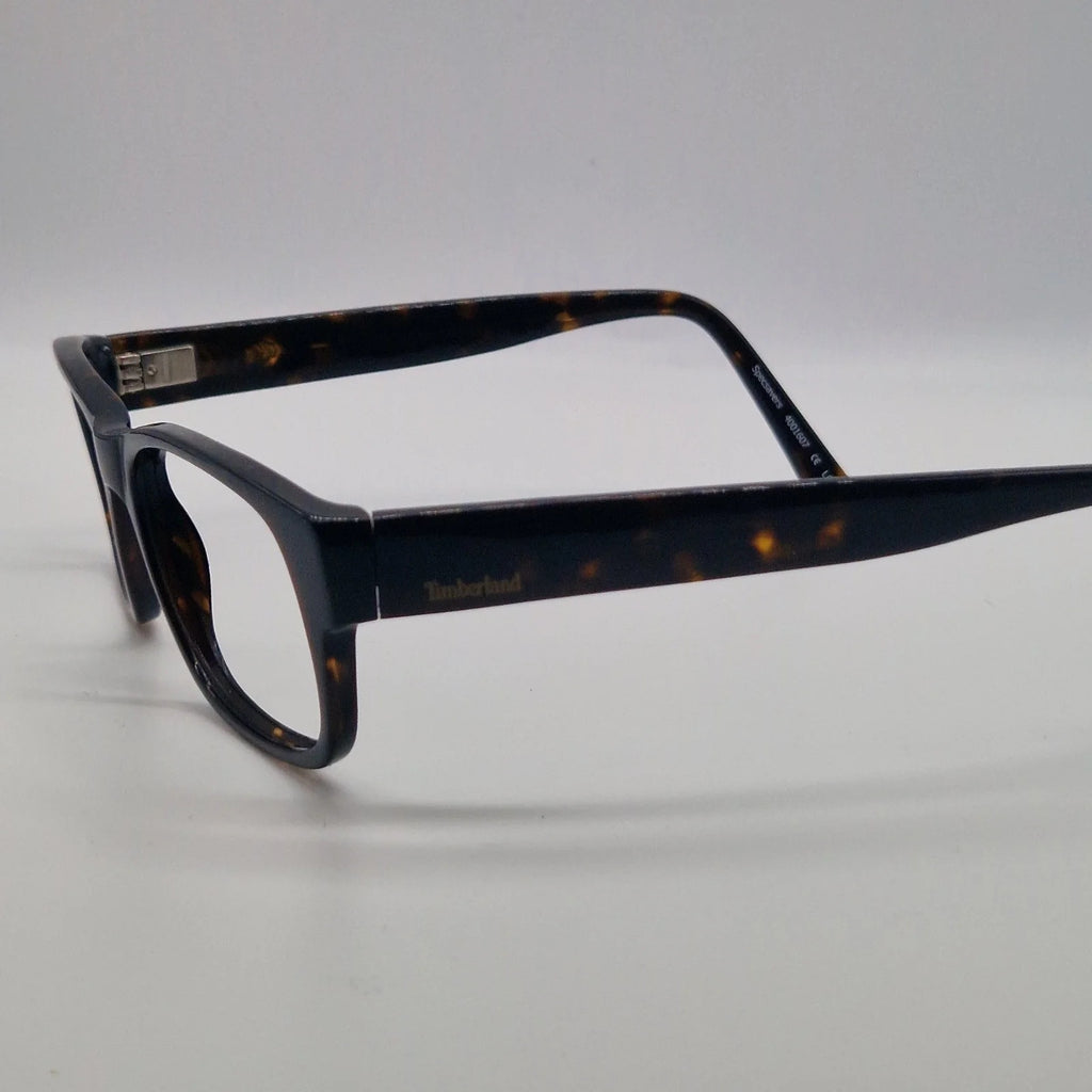 Timberland TB1210 25309973 - Eyeglasses frames