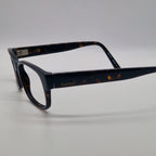 Timberland TB1210 25309973 - Eyeglasses frames