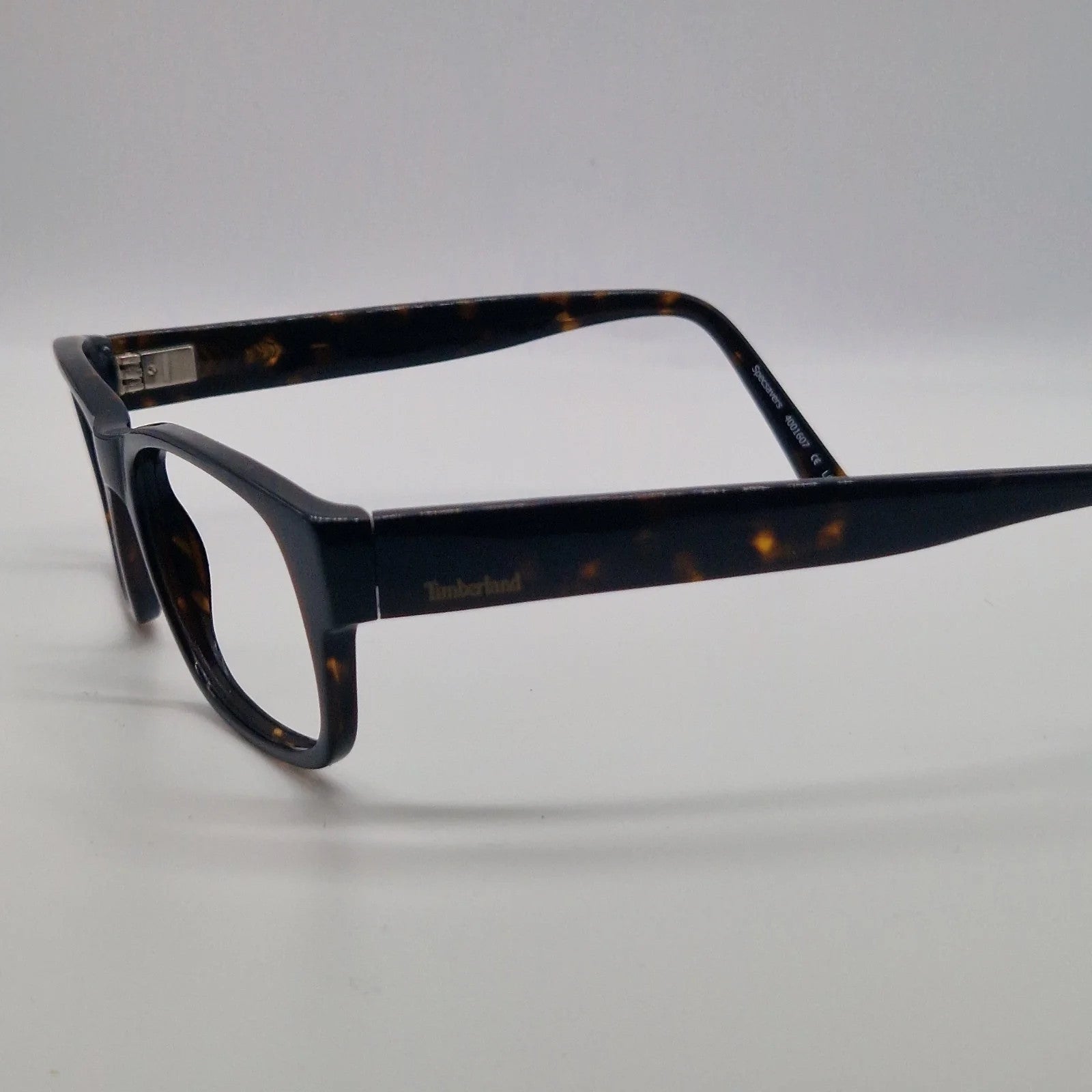 Timberland TB1210 25309973 - Eyeglasses frames