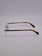 Mulberry VML031S Col. 0A39 - Eyeglasses frames
