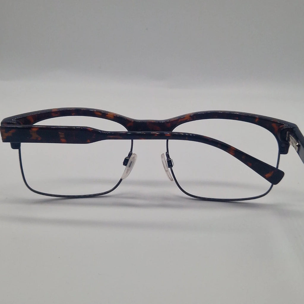 Specsavers Jamaica Sun Rx 30518872 - Eyeglasses frames