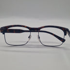 Specsavers Jamaica Sun Rx 30518872 - Eyeglasses frames