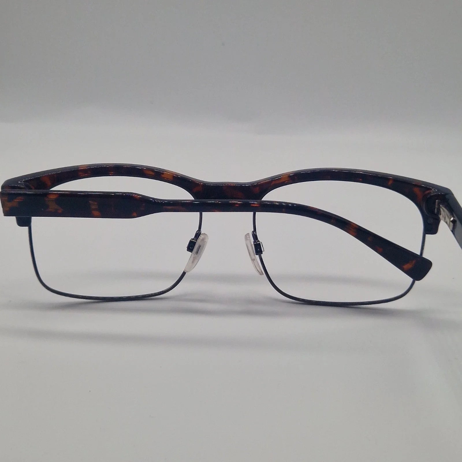 Specsavers Jamaica Sun Rx 30518872 - Eyeglasses frames