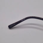 Specsavers 30687196 Brown - Eyeglasses frames