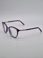 Addison Road Blue - Eyeglasses frames