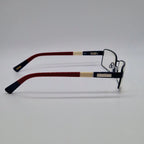 Kyusu KU1323 Blue - Eyeglasses frames