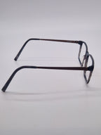 Specsavers Flexi 114 30508149 - Eyeglasses frames