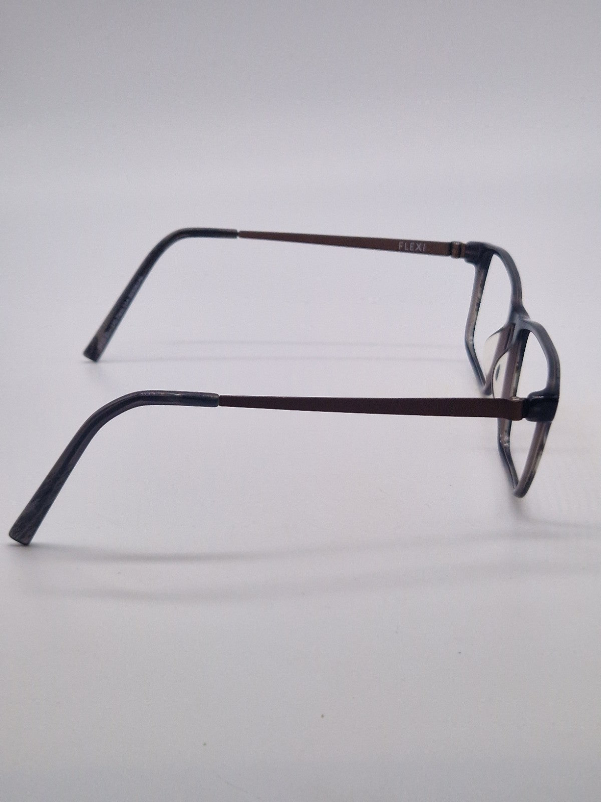 Specsavers Flexi 114 30508149 - Eyeglasses frames