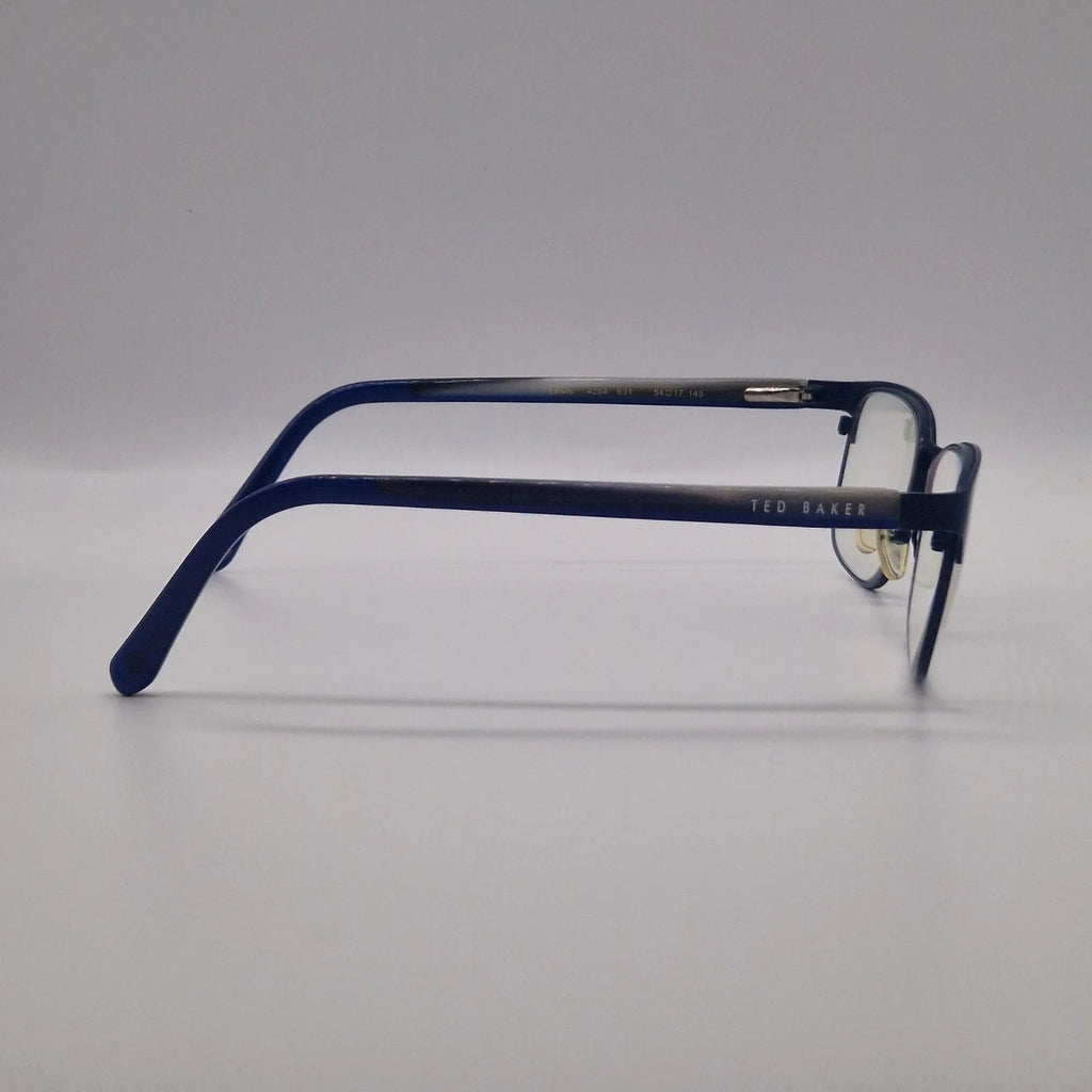 Ted Baker Lewis 4264 - Eyeglasses frames
