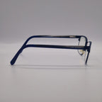 Ted Baker Lewis 4264 - Eyeglasses frames