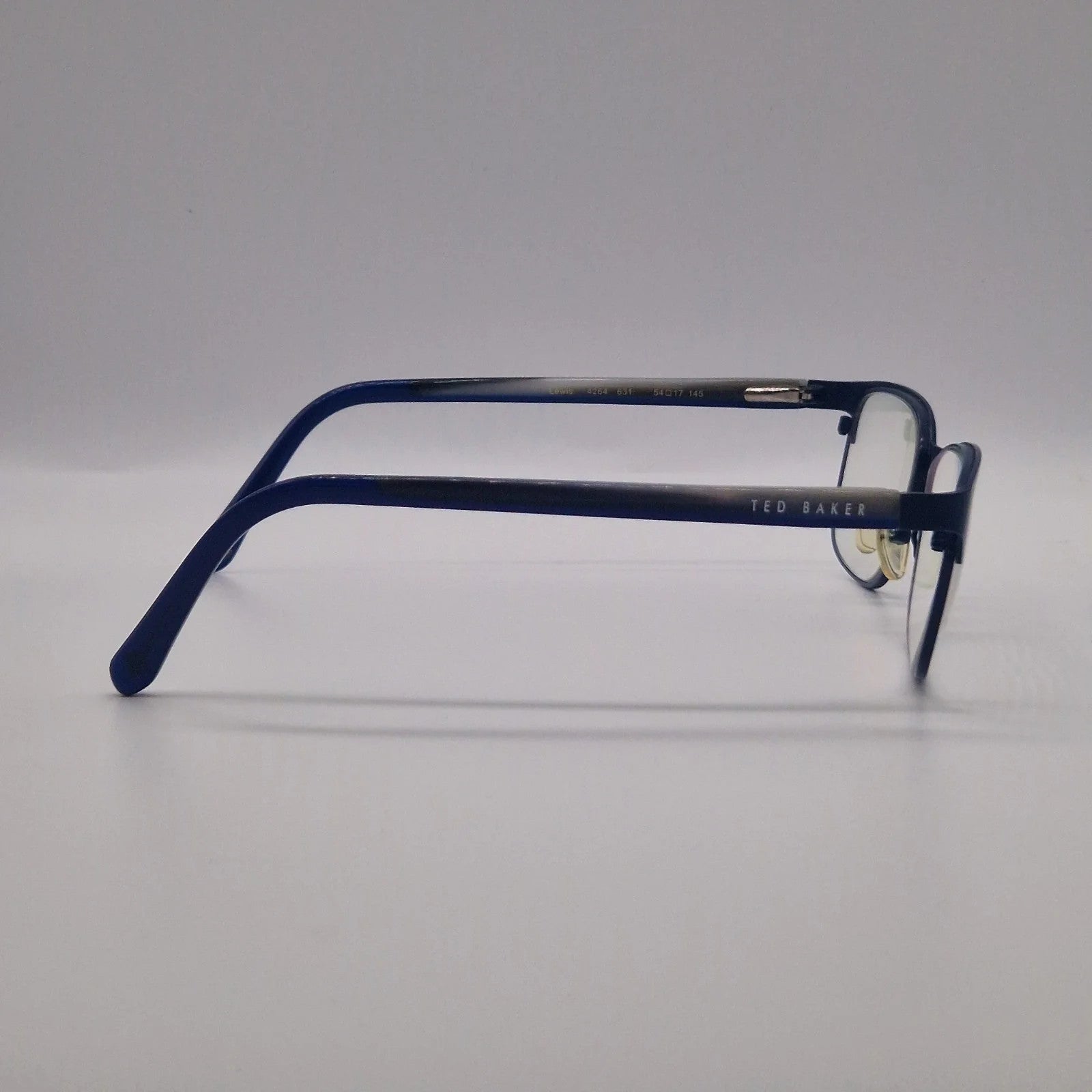 Ted Baker Lewis 4264 - Eyeglasses frames