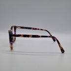 ECO Ambiance 30717176 By Specsavers - Eyeglasses frames
