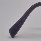 Ephraim 25389868 by Specsavers - Eyeglasses frames