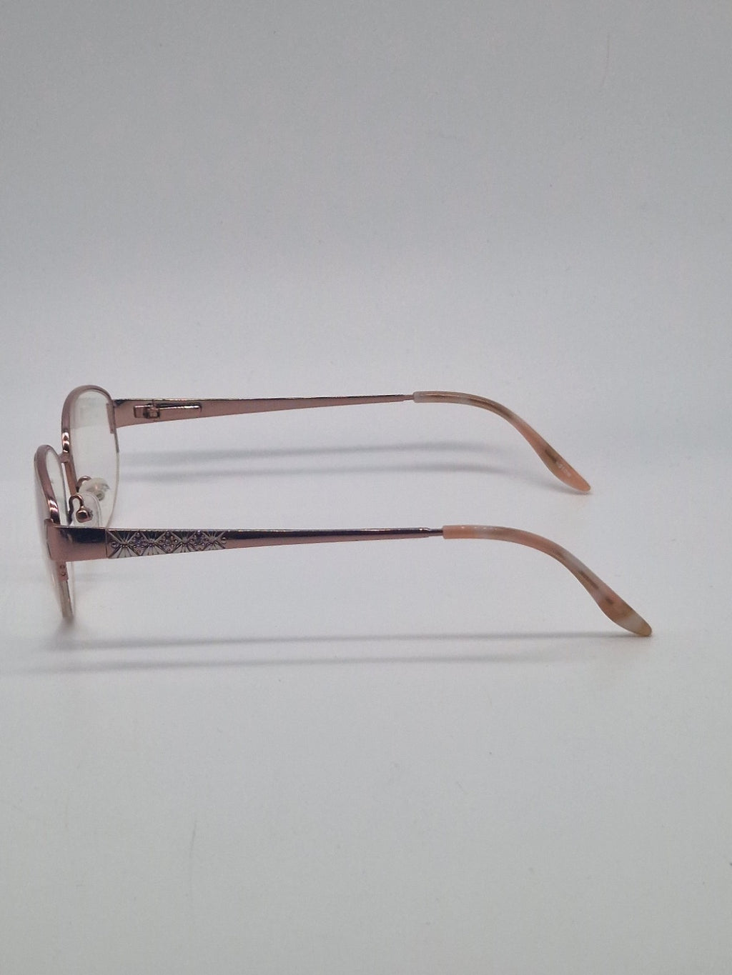 Boots Sacha Rose - Eyeglasses frames