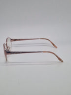 Boots Sacha Rose - Eyeglasses frames