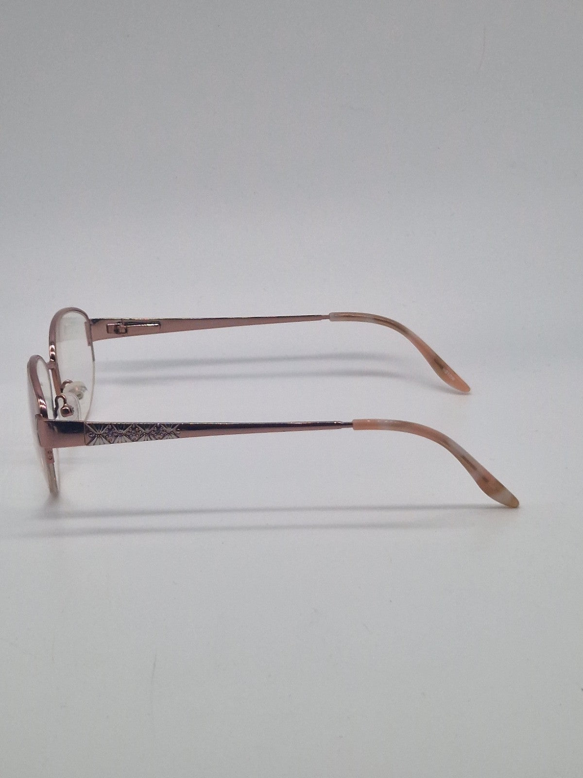 Boots Sacha Rose - Eyeglasses frames