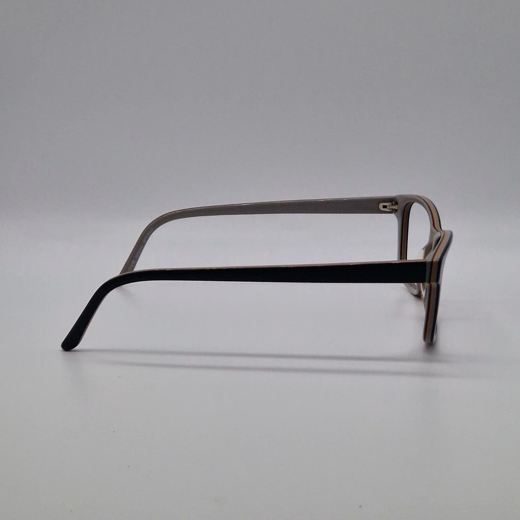 Specsavers Unicorn 30719217 Grey - Eyeglasses frames
