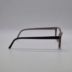 Specsavers Unicorn 30719217 Grey - Eyeglasses frames