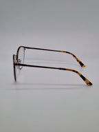 Boots F1904 Bronze - Eyeglasses frames