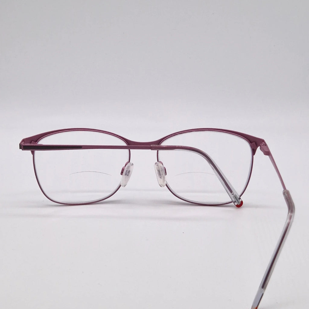 Menrad H 44 Mod.13442-2500 Pink - Eyeglasses frames