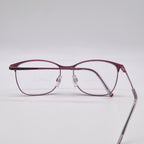 Menrad H 44 Mod.13442-2500 Pink - Eyeglasses frames