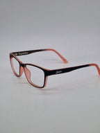 Superdry SDO YUMI 30515246 Pink - Eyeglasses frames