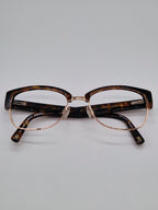 Specsavers Gok Wan 54 25381870 Tortoiseshell - Eyeglasses frames