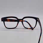 Specsavers Witch Sun Rx 30801073 Tortoiseshell - Eyeglasses frames