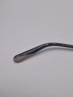 Specsavers Constananza 32857276 Bronze Colour - Eyeglasses frames