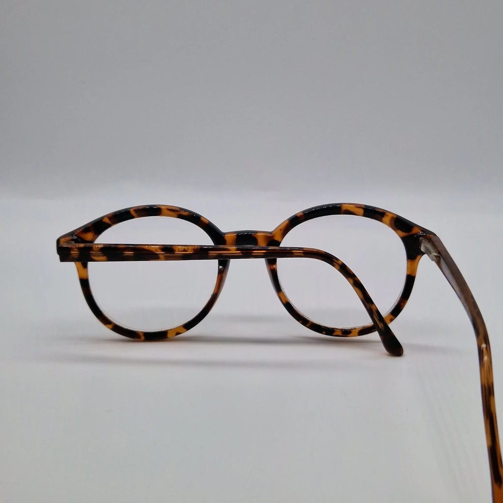 Boots F2188 - Eyeglasses frames