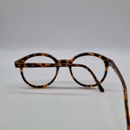 Boots F2188 - Eyeglasses frames