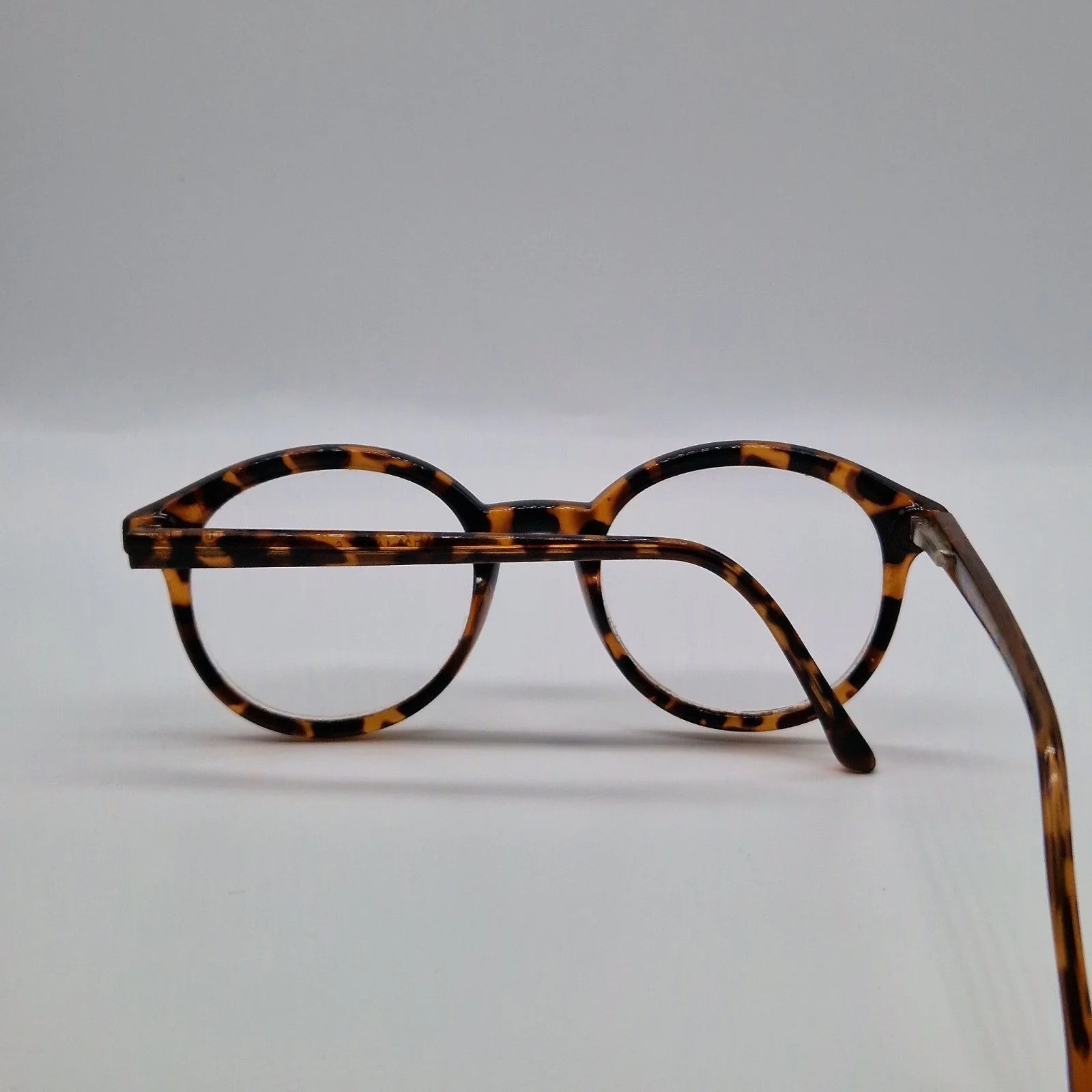 Boots F2188 - Eyeglasses frames