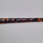 Visage 194 Tortoiseshell - Eyeglasses frames