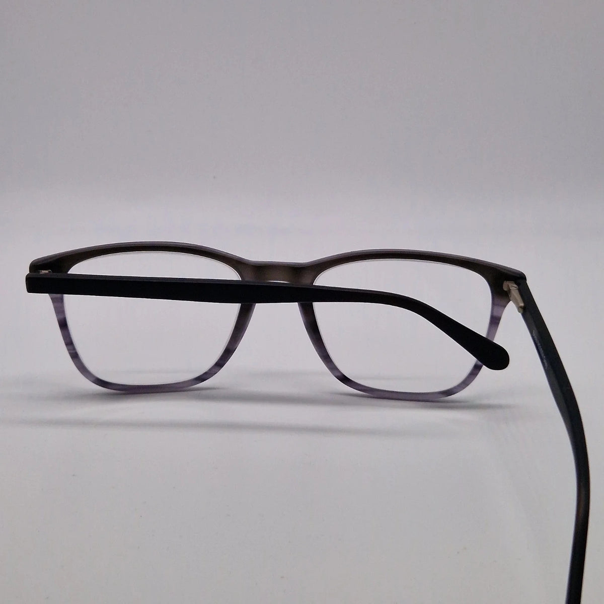 Boots M23004 Grey - Eyeglasses frames