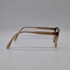 Calvin Klein Jeans CKJ19506 Clear - Eyeglasses frames