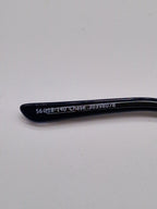Specsavers Chase 30398078 Green - Eyeglasses frames 