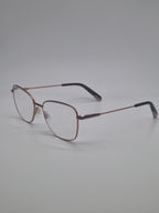 Specsavers Constananza 32857276 Bronze Colour - Eyeglasses frames